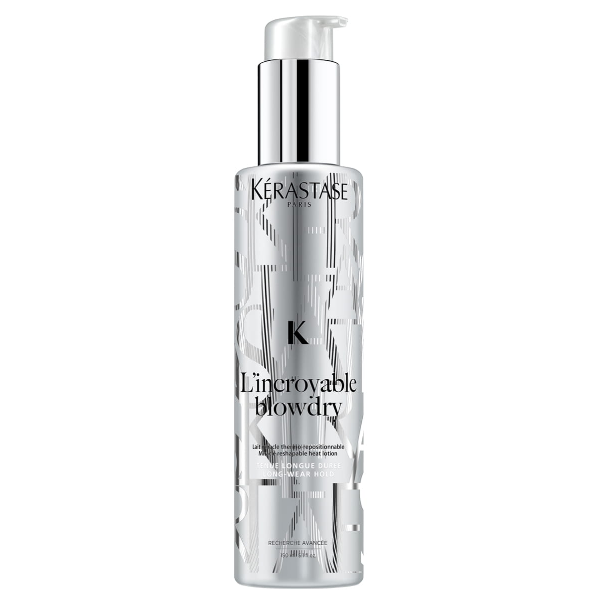 Kérastase Couture Styling L'Incroyable Blowdry lotion do stylizacji włosów 150ml