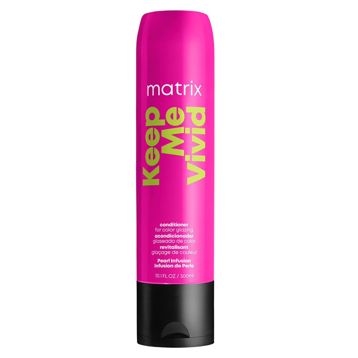 Matrix Total Results Keep Me Vivid odżywka chroniąca kolor włosów 300ml