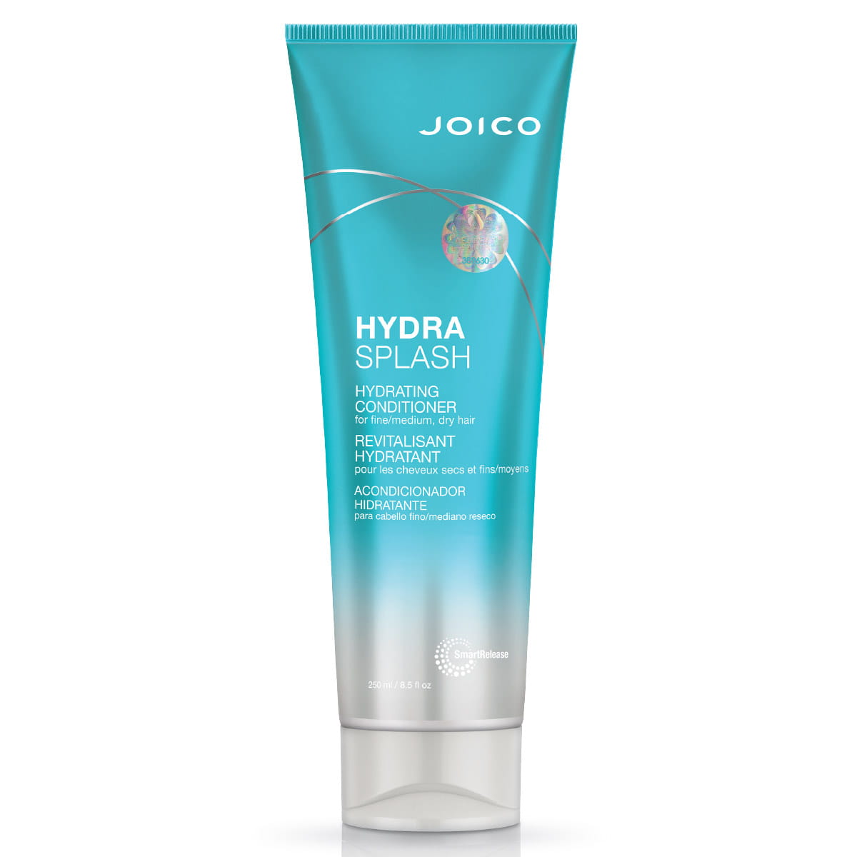 Joico HydraSplash odżywka do włosów przesuszonych, cienkich i kruchych 250ml