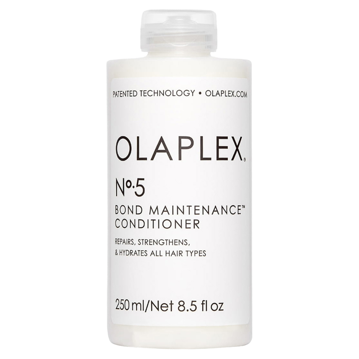 Olaplex No.5 Bond Maintenance odżywka wzmacniająca włosy 250ml